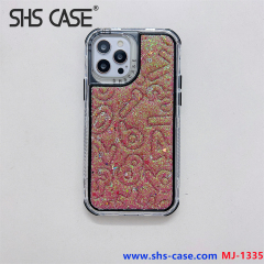 SHC CASE,MJ-1335,phone case,fundas