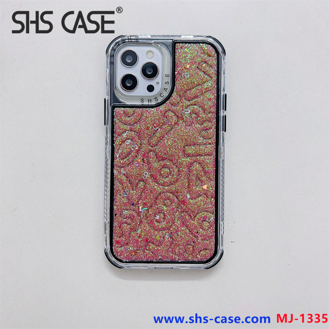 SHC CASE,MJ-1335,phone case,fundas