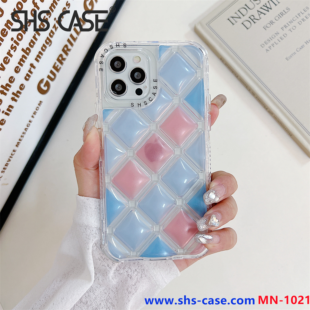 SHS CASE,MN-1021,phone case,fundas