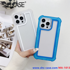 SHS CASE,MA-1013,phone case,fundas