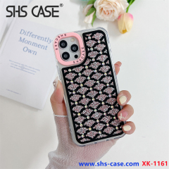 SHS CASE,XK-1161,phone case,fundas