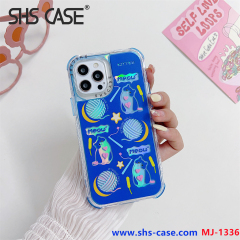 SHS CASE,MJ-1336,phone case,fundas