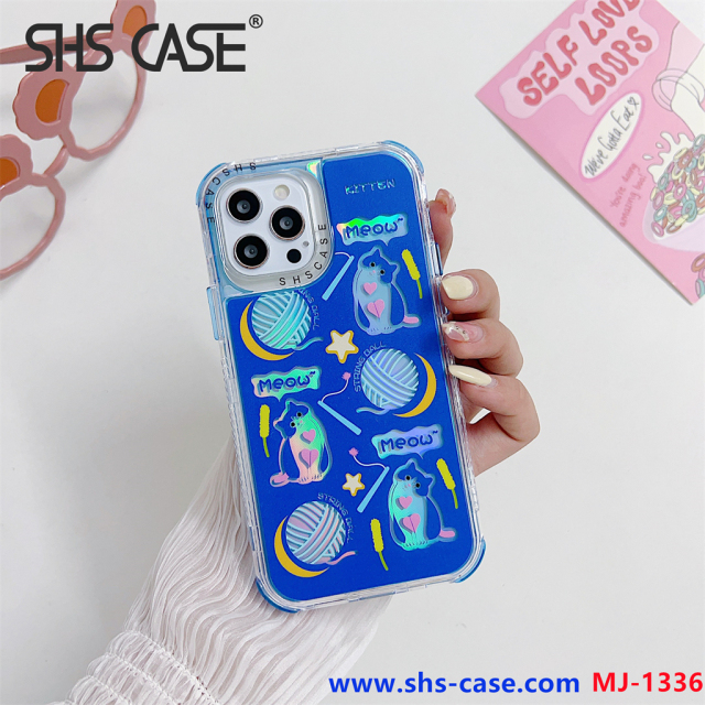 SHS CASE,MJ-1336,phone case,fundas