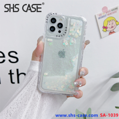 SHS CASE,SA-1039,phone case,fundas