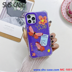 SHS CASE,MC-1051,phone case,fundas
