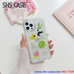 SHC CASE,MJ-1339,phone case,fundas
