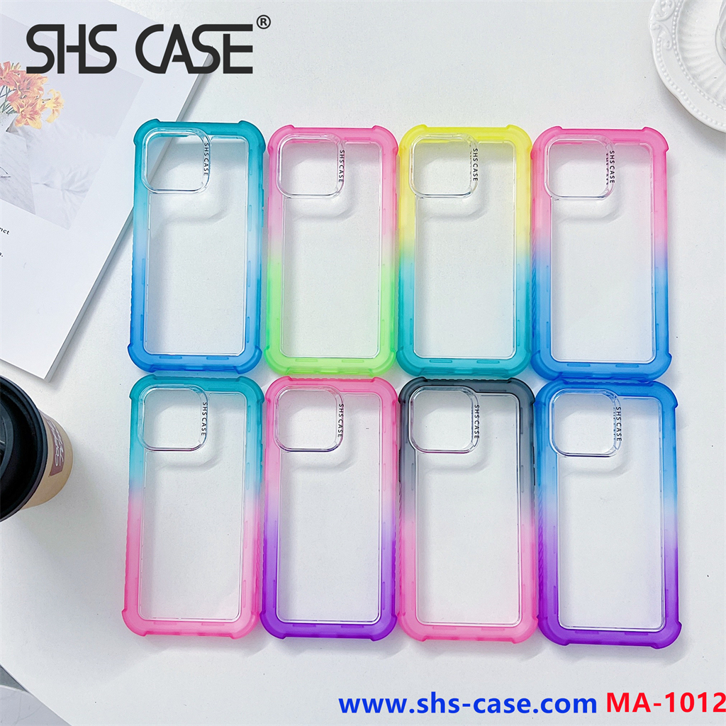 SHS CASE,MA-1012,phone case,fundas