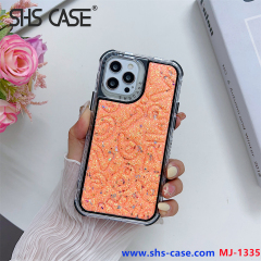 SHC CASE,MJ-1335,phone case,fundas