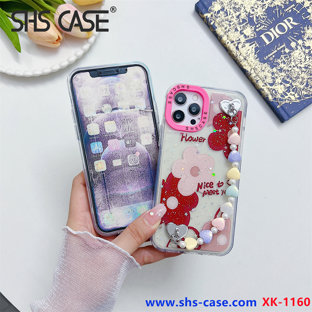 SHS CASE,XK-1160,phone case,fundas
