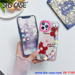 SHS CASE,XK-1160,phone case,fundas