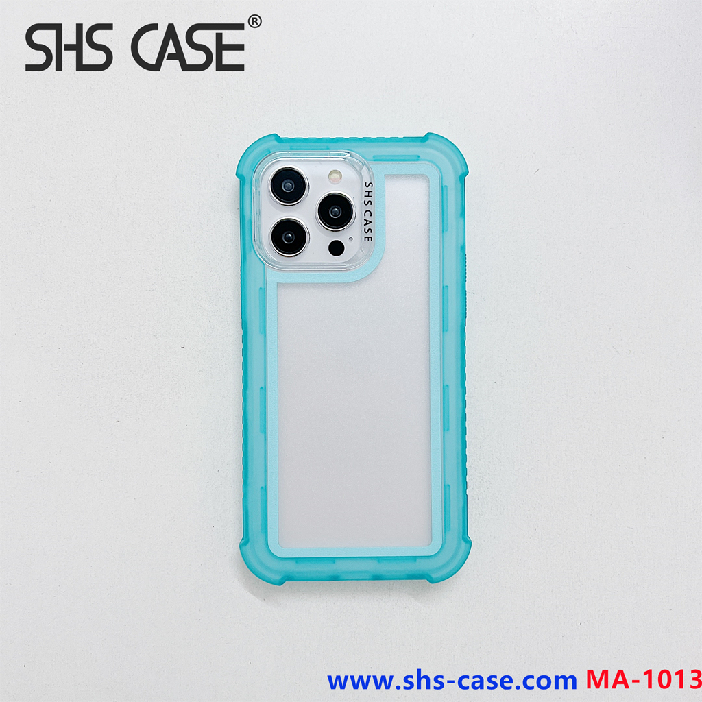 SHS CASE,MA-1013,phone case,fundas