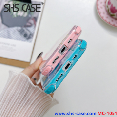 SHS CASE,MC-1051,phone case,fundas