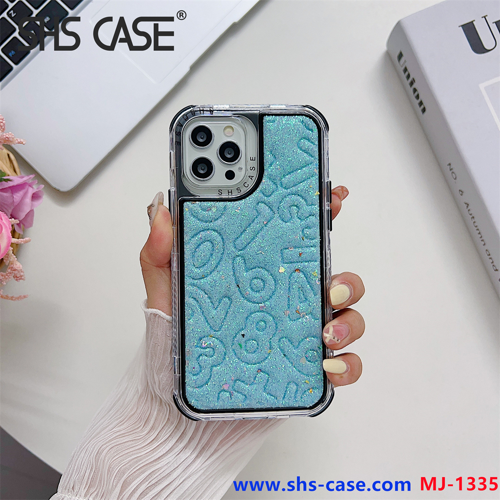 SHC CASE,MJ-1335,phone case,fundas