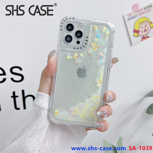 SHS CASE,SA-1039,phone case,fundas