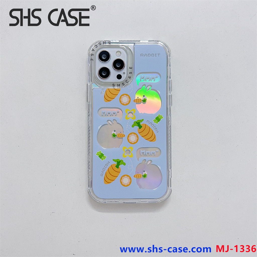 SHS CASE,MJ-1336,phone case,fundas