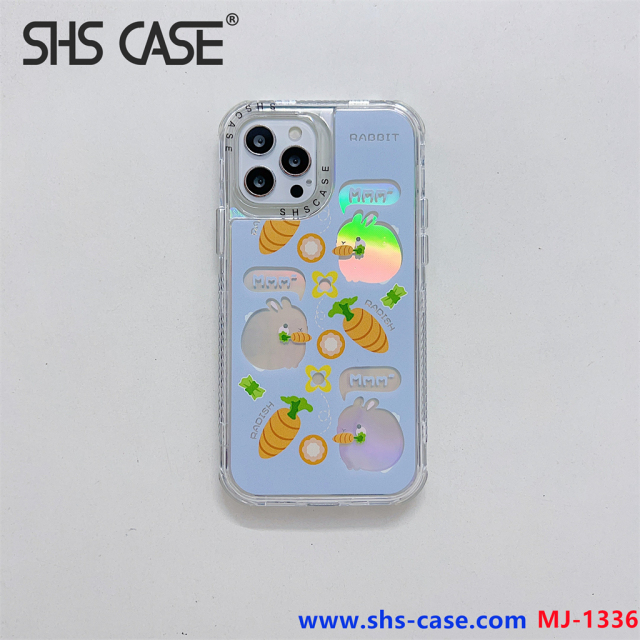 SHS CASE,MJ-1336,phone case,fundas