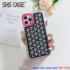SHS CASE,XK-1161,phone case,fundas