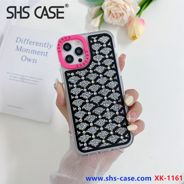 SHS CASE,XK-1161,phone case,fundas
