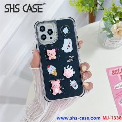 SHS CASE,MJ-1338,phone case,fundas