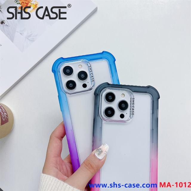 SHS CASE,MA-1012,phone case,fundas