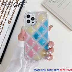 SHS CASE,MN-1021,phone case,fundas