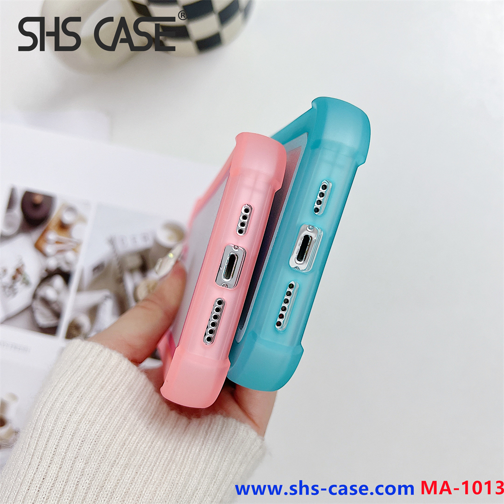 SHS CASE,MA-1013,phone case,fundas