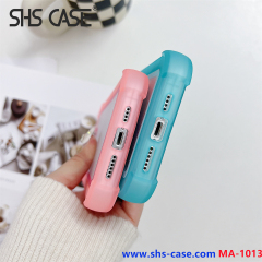 SHS CASE,MA-1013,phone case,fundas