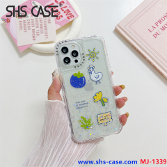 SHC CASE,MJ-1339,phone case,fundas