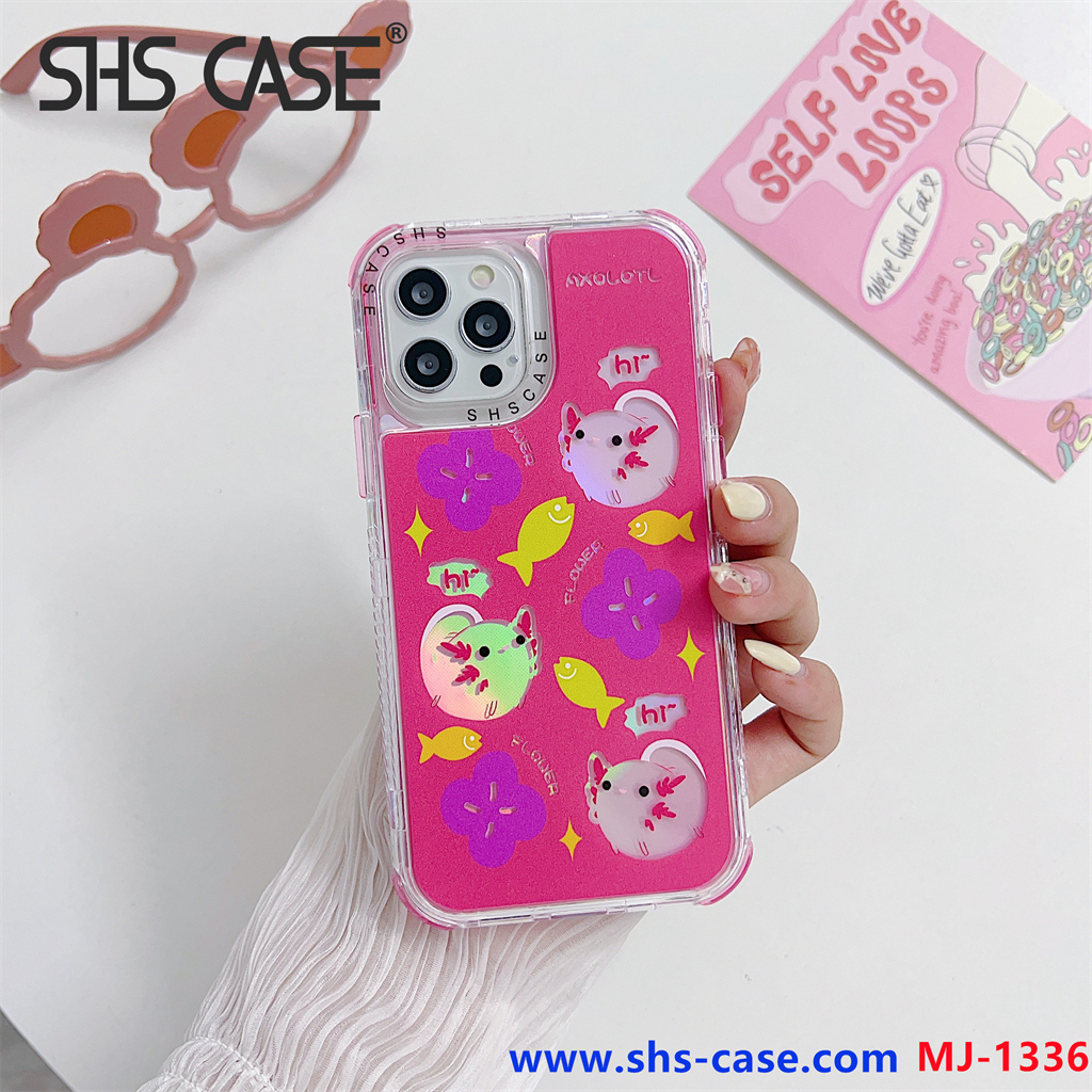 SHS CASE,MJ-1336,phone case,fundas