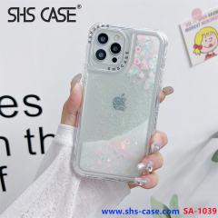 SHS CASE,SA-1039,phone case,fundas