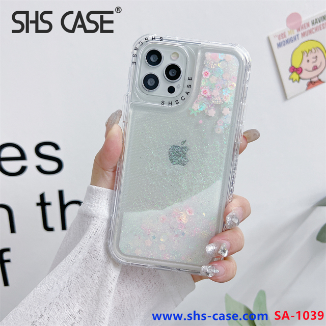 SHS CASE,SA-1039,phone case,fundas