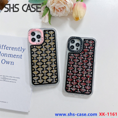 SHS CASE,XK-1161,phone case,fundas