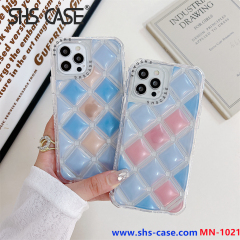 SHS CASE,MN-1021,phone case,fundas