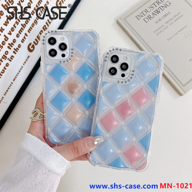 SHS CASE,MN-1021,phone case,fundas