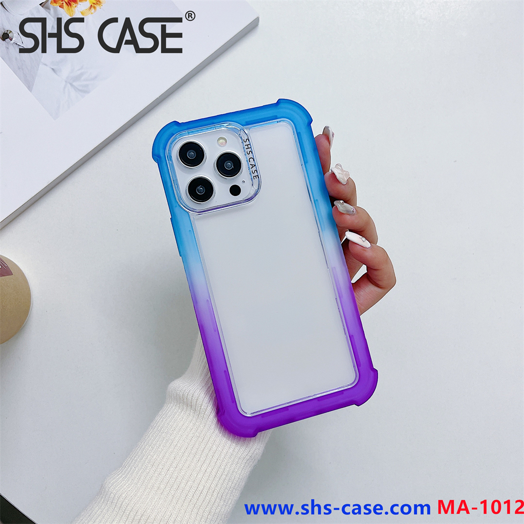 SHS CASE,MA-1012,phone case,fundas