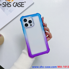 SHS CASE,MA-1012,phone case,fundas