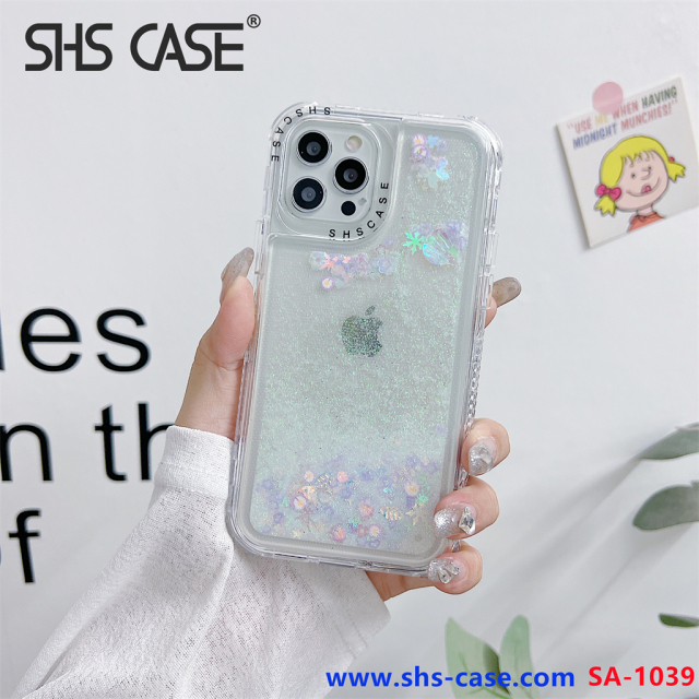 SHS CASE,SA-1039,phone case,fundas