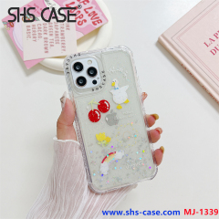 SHC CASE,MJ-1339,phone case,fundas