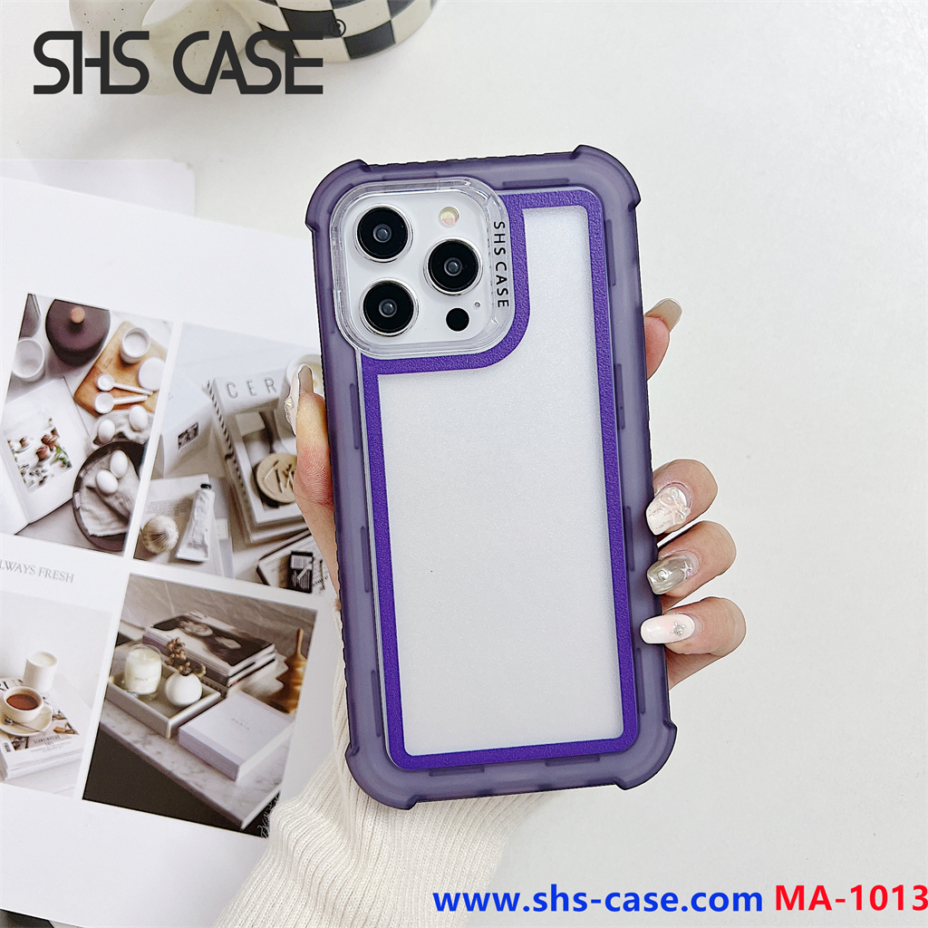 SHS CASE,MA-1013,phone case,fundas