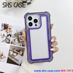 SHS CASE,MA-1013,phone case,fundas