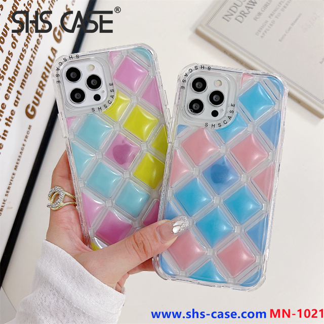 SHS CASE,MN-1021,phone case,fundas