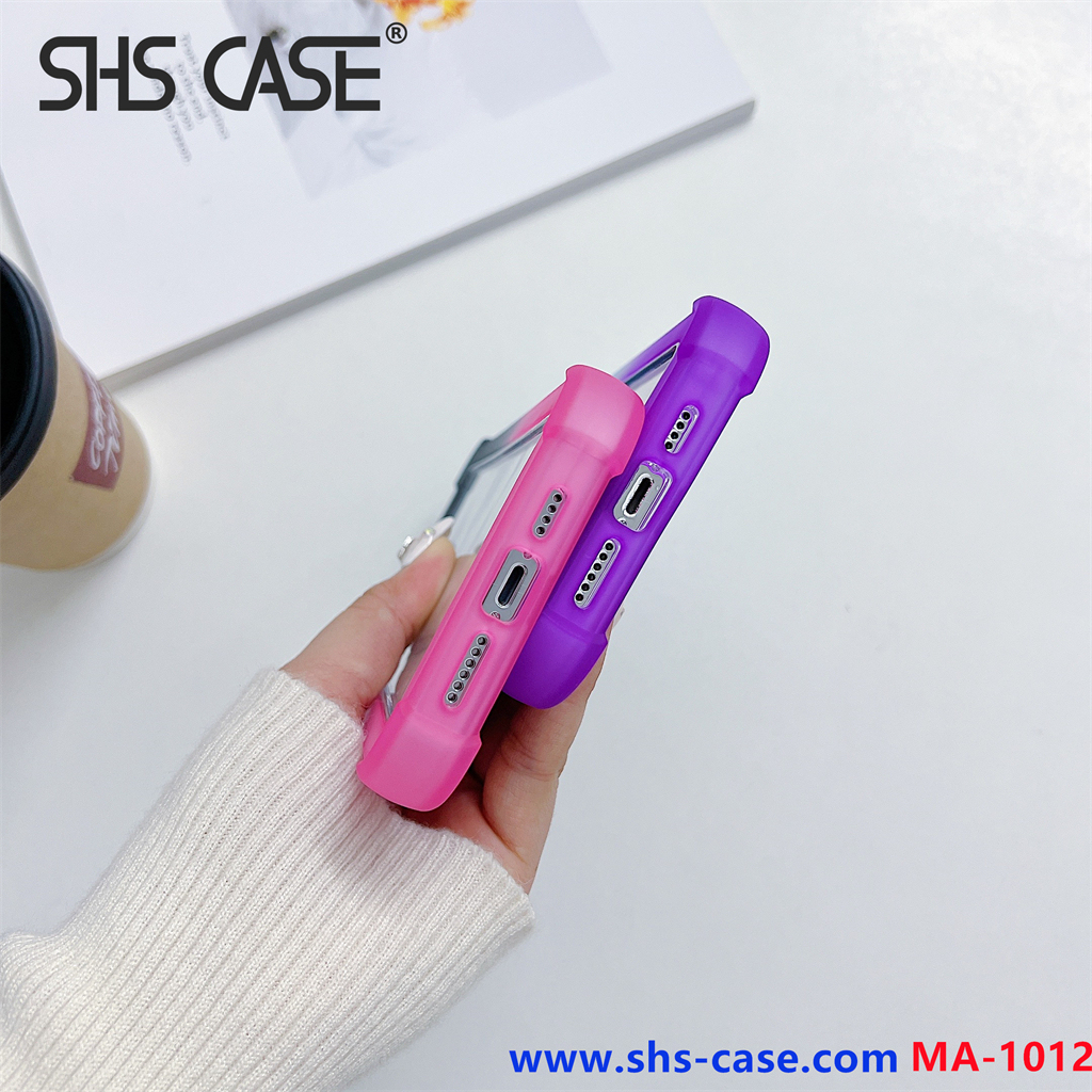 SHS CASE,MA-1012,phone case,fundas