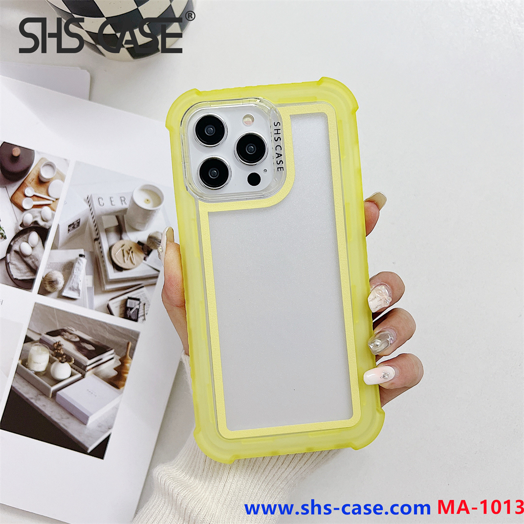 SHS CASE,MA-1013,phone case,fundas