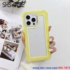 SHS CASE,MA-1013,phone case,fundas