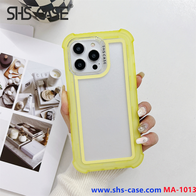 SHS CASE,MA-1013,phone case,fundas