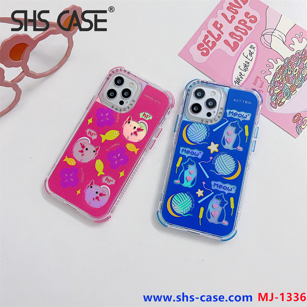 SHS CASE,MJ-1336,phone case,fundas