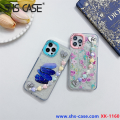 SHS CASE,XK-1160,phone case,fundas