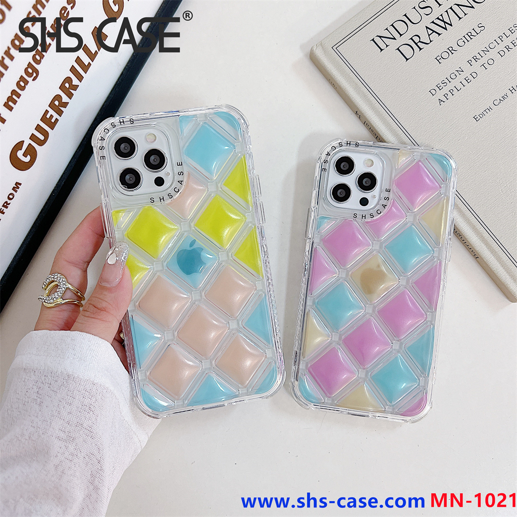 SHS CASE,MN-1021,phone case,fundas