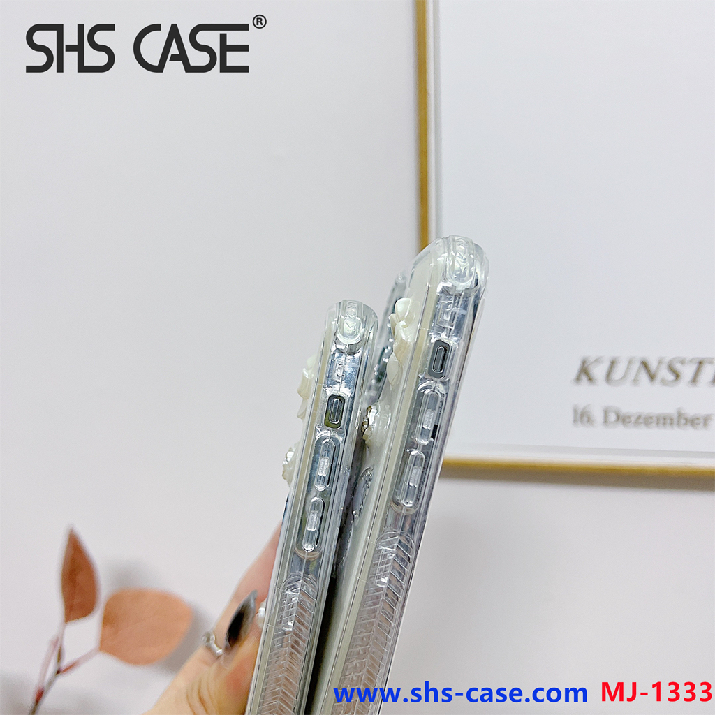 SHC CASE,MJ-1333,phone case,fundas
