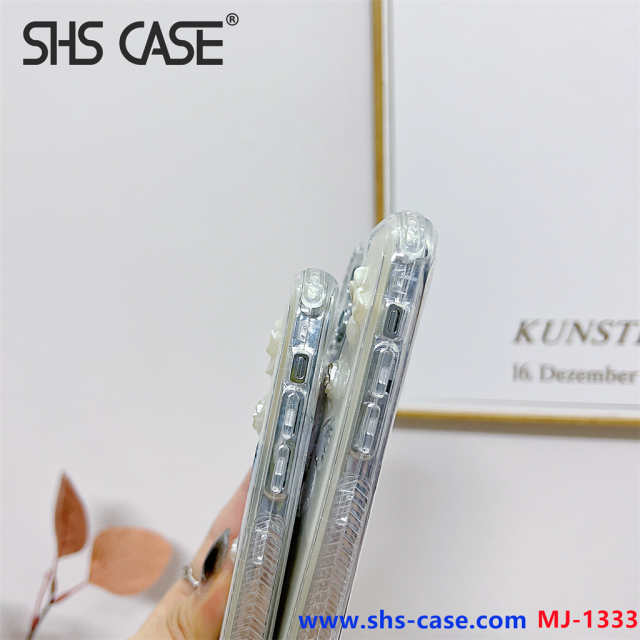 SHC CASE,MJ-1333,phone case,fundas